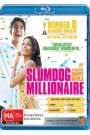 Slumdog Millionaire (Blu-Ray)